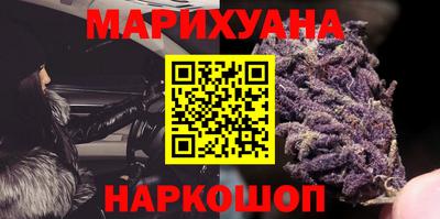 гашик Бузулук