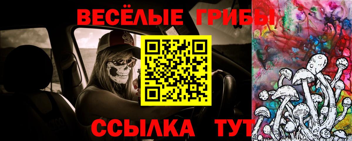 Псилоцибиновые грибы мицелий  Вход с VPN  Стрежевой 